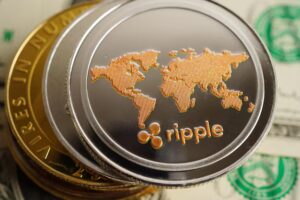 Ripple Positioned At The Center Of The New York Stock Exchange Tokenization Initiative