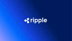 Teucrium Founder Predicts What Will Happen To Ripple If XRP Price Goes To $3