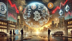 BTQ Unveils First Bitcoin Upgrade Testnet Designed To Thwart Quantum Attacks