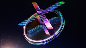 Analyst Predicts 1,500% XRP Price Increase To $15 If This Is A Wave 2