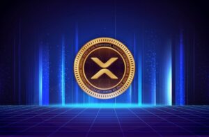 First Bullish Wick Appears On XRP Weekly Chart, And This Analyst Says It Will Send Price To $21.5