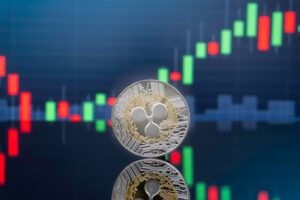 XRP Price Gears Up For A Major 680% Move Against Bitcoin To Reach $10