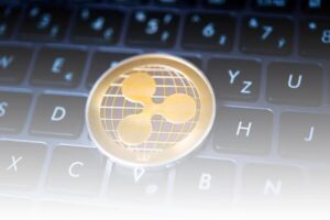 XRP Wins Major Regulatory Clarity As Commodity Status Emerges