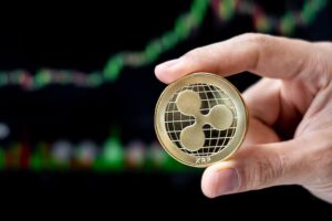Pundit Says XRP Price At $100 Is Not Insane If You Understand This