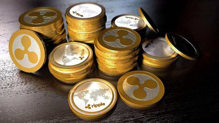 Pundit Shares What The XRP Float Is Likely To Be For Global Settlement