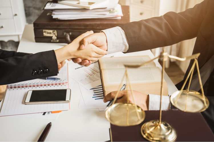 SEC Vs. Justin Sun Case Ends In $10M Settlement, Traders Eye TRX Price Reaction