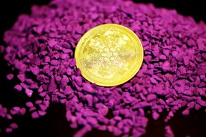 Cardano Needs A 695% Jump To Hit $2 — One Trader Says It’s Possible In Under A Week