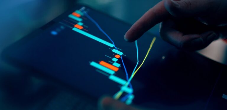 Altcoin Trading Volumes Hit Multi-Month Lows, Market Interest Waning