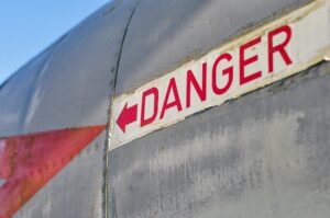 XRP Still In Danger Zone Without This Key Breakout: Analyst