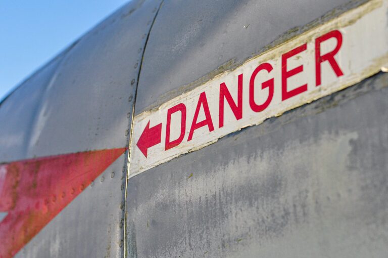 XRP Still In Danger Zone Without This Key Breakout: Analyst