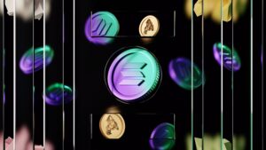 What The Solana Open Interest Is Saying About The Cryptocurrency Right Now