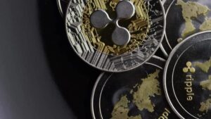 XRP Ledger Signals Growth With $1M Unlock And Activity Surge