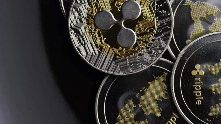 XRP Ledger Signals Growth With $1M Unlock And Activity Surge