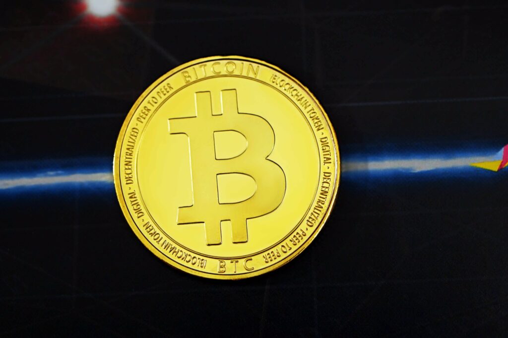 Bitcoin Worth Nearly $12 Million Moved By Bhutan In Fresh On-Chain Activity