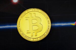 Bitcoin Worth Nearly $12 Million Moved By Bhutan In Fresh On-Chain Activity