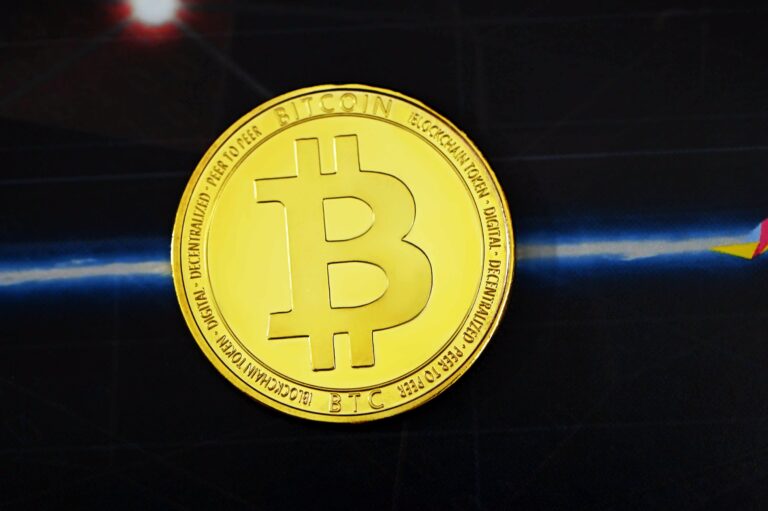 Bitcoin Worth Nearly $12 Million Moved By Bhutan In Fresh On-Chain Activity