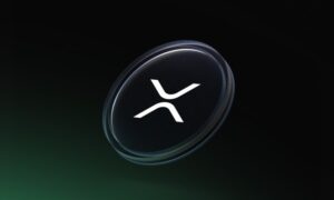 XRP Moves Into ‘Scarce Zone’ As Exchange Supply Dries Up