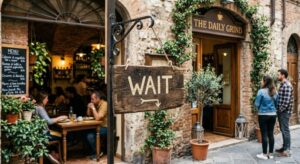 Strategy’s Bitcoin Bet Now $3.35 Billion In The Red As Saylor Tells Investors To Wait