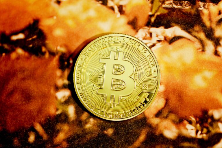 Bitcoin Crosses 20 Million Coins Mined — And Only 1 In 20 Remains