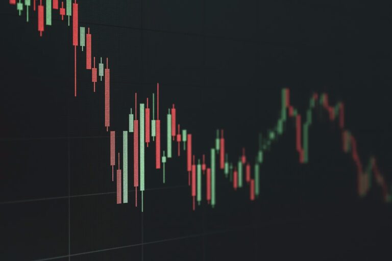 Say What You Want — XRP’s Chart Is Screaming $50 — Analyst