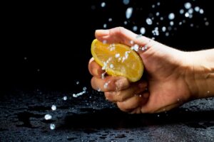 Bitcoin Shorts Squeezed Out $44M As Spot Demand Stays Weak