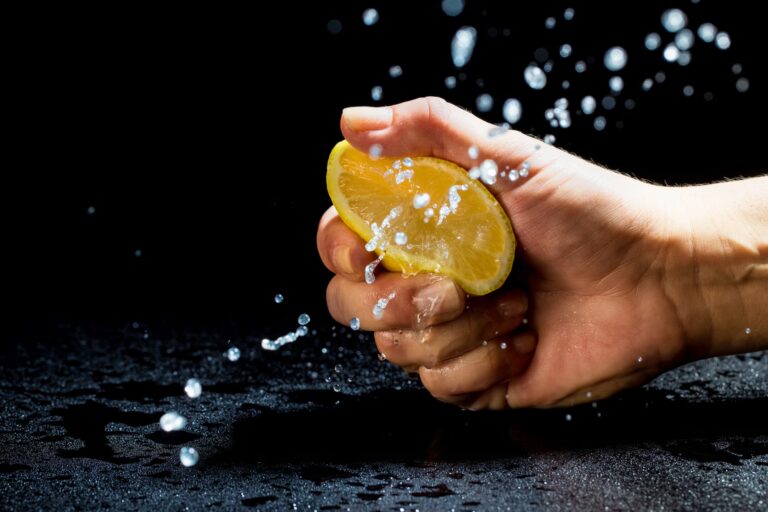 Bitcoin Shorts Squeezed Out $44M As Spot Demand Stays Weak