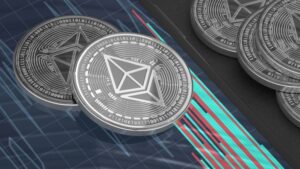 Ethereum ETFs Record Best Single-Day Performance Since January With $169M Inflows