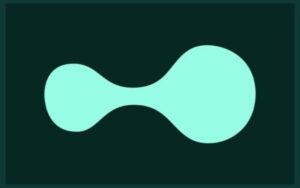 Grayscale Files For HYPE ETF – Here’s What To Know