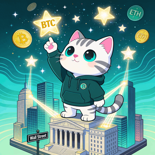 Hyperliquid Takes Over Wall Street: Can PURR Options Trigger a Fresh Rally?