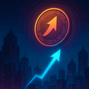 Next “Binance Killer”? Hyperliquid Now Dominates DeFi Derivatives, New Report Shows