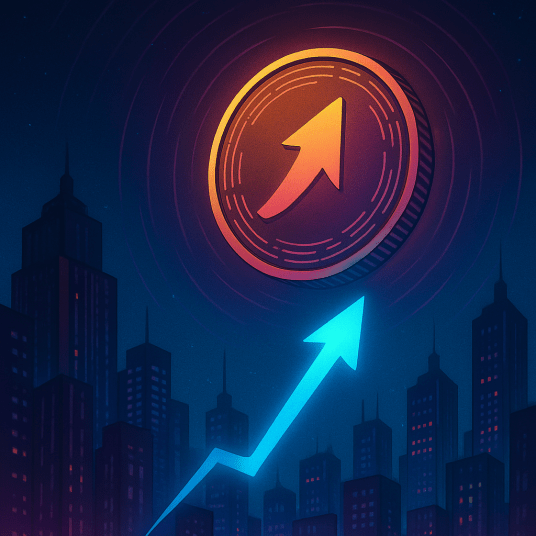 Next “Binance Killer”? Hyperliquid Now Dominates DeFi Derivatives, New Report Shows