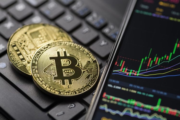 Here’s Why Bitcoin Price Must Not Fall To $54K: Analyst