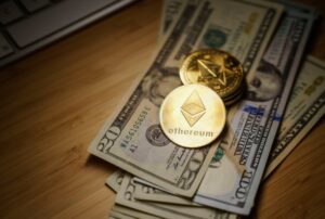 Ethereum Price Falls Below Psychological $2,000 Support — What Next?