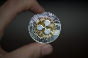 XRP Whale Outflows Continue On Binance — What’s Happening?