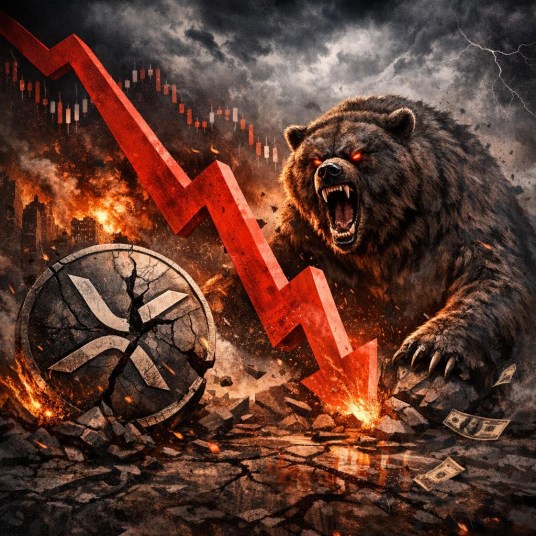 Top Analyst Suggests Solana May Surpass XRP In Market Value: Here’s Why And When