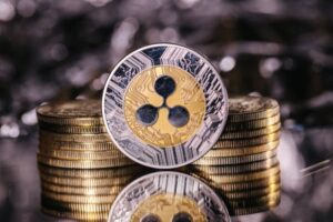 XRP Macro Pattern Points To $22 Target – Details