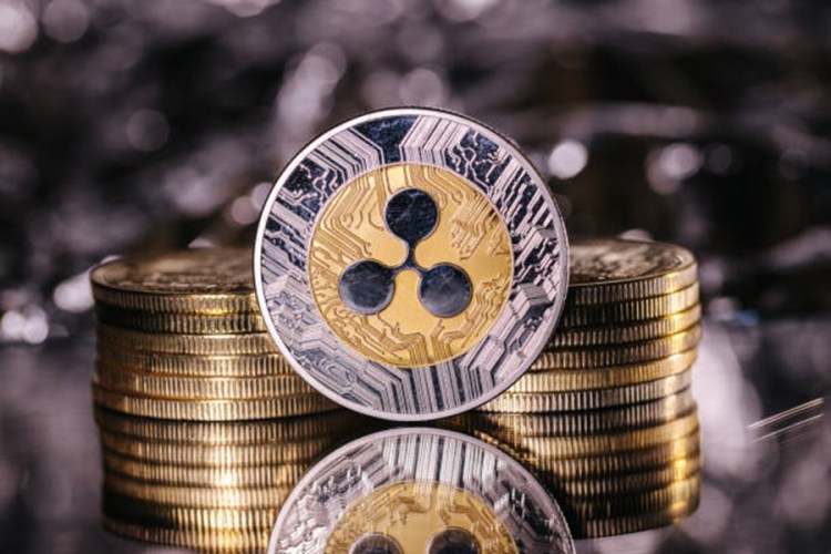 XRP Macro Pattern Points To $22 Target – Details