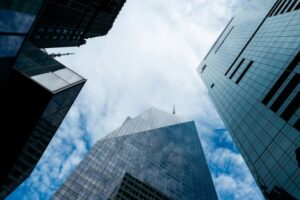 BNB Chain Momentum Grows As Total RWA Value Hits $3B