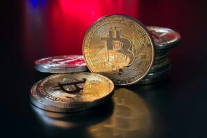 Bitcoin Historical Data Suggests New ATH Is Years Away – Analyst