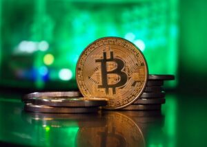 Bitcoin MVRV Bands Reveal Crucial Price At $73,726 Level – Details