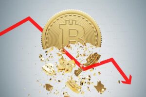 Here’s Why Bitcoin Must Hold Crucial Support At $63,111 – Analyst