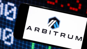 Remember Arbitrum? This Analyst Just Predicted That A 7,400% Rally Is Coming