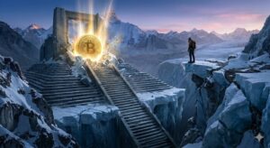 Bitcoin Price Eyes Fresh Upside, Traders Watch For Breakout Move