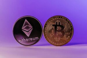 Bitcoin And Ethereum Adoption Gets A Boost From Schwab Launch