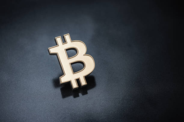 The Bitcoin Bleed Is Almost Over, But Will Price Reach $40,000 Before Bouncing?