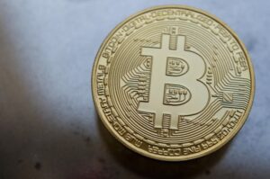 Analyst Sounds Bitcoin Warning: This Surge Above $78,000 Should Not Be Trusted