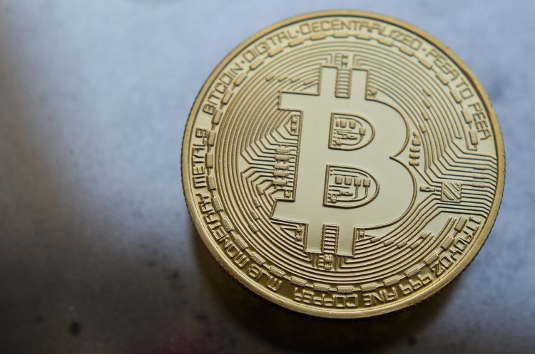 Analyst Sounds Bitcoin Warning: This Surge Above $78,000 Should Not Be Trusted
