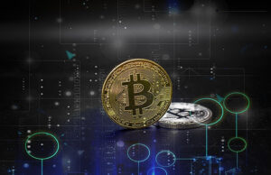 When Will The Bitcoin Bull Run Start? Analyst Reveals The Markers That Will Show The Way