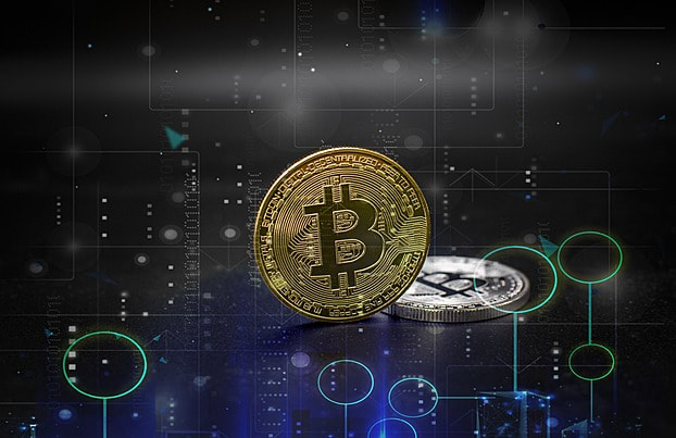 When Will The Bitcoin Bull Run Start? Analyst Reveals The Markers That Will Show The Way