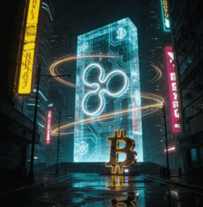 Is XRP Safer Than Bitcoin? This Analyst Explains The Real Quantum Risk For Holders